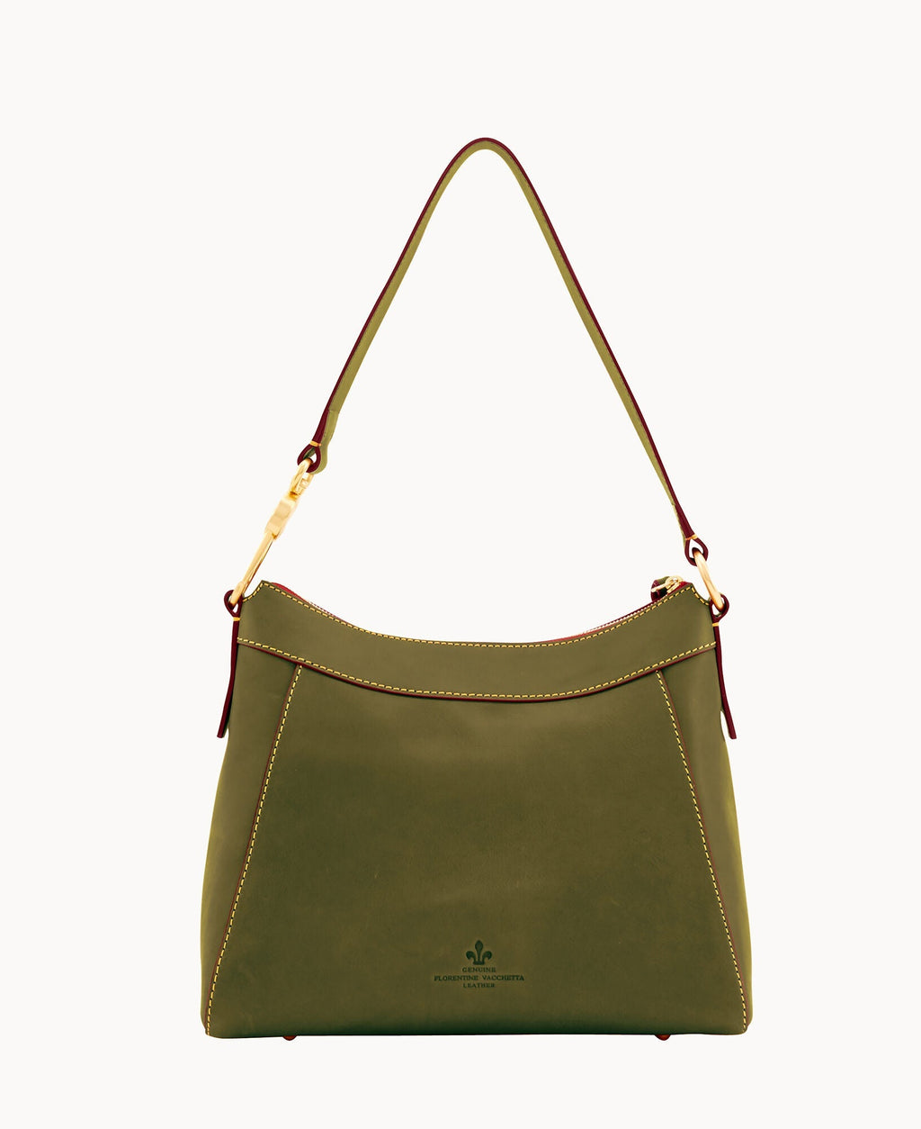 Florentine Large Cassidy Hobo - Image 69