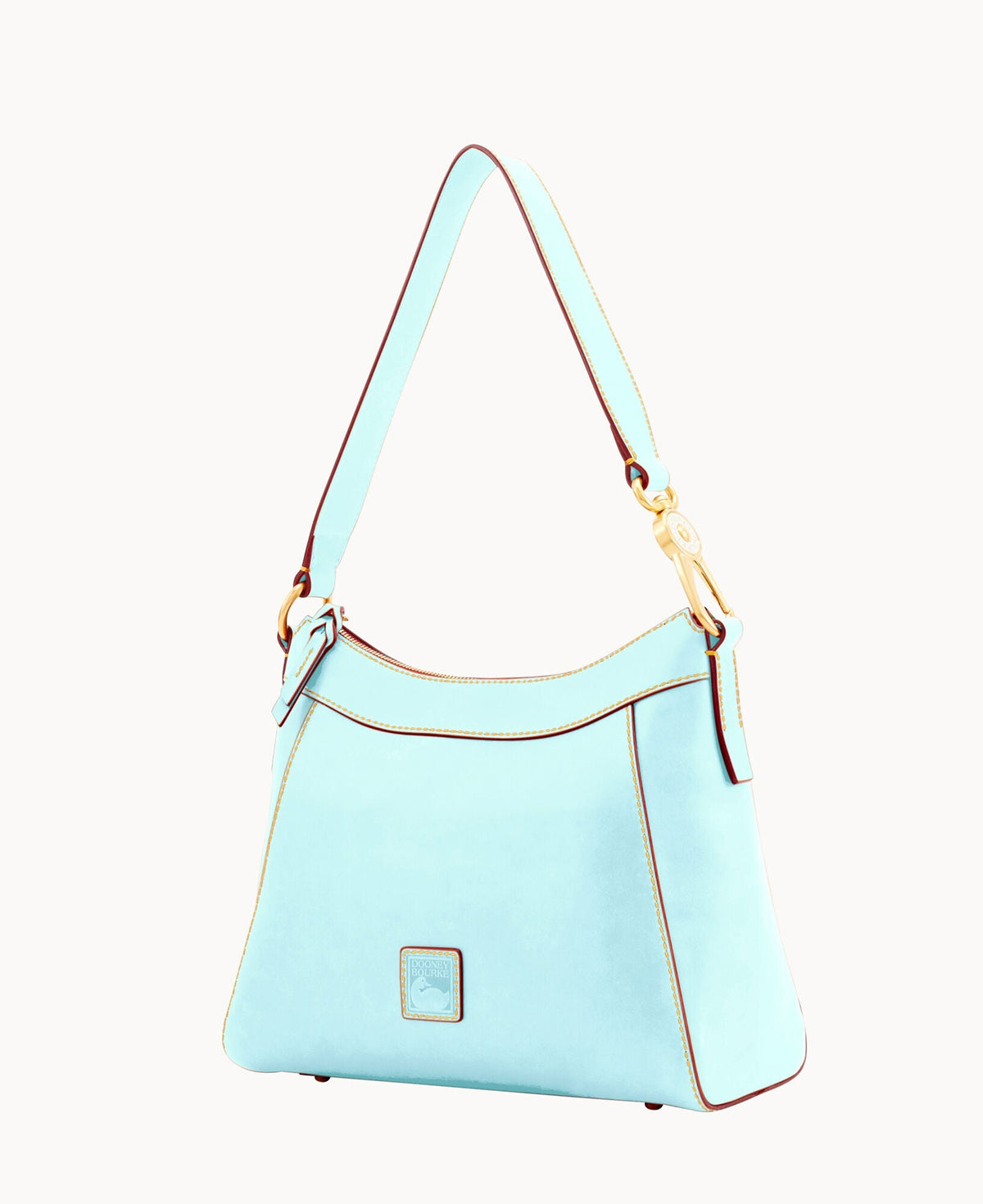 Florentine Large Cassidy Hobo - Image 72