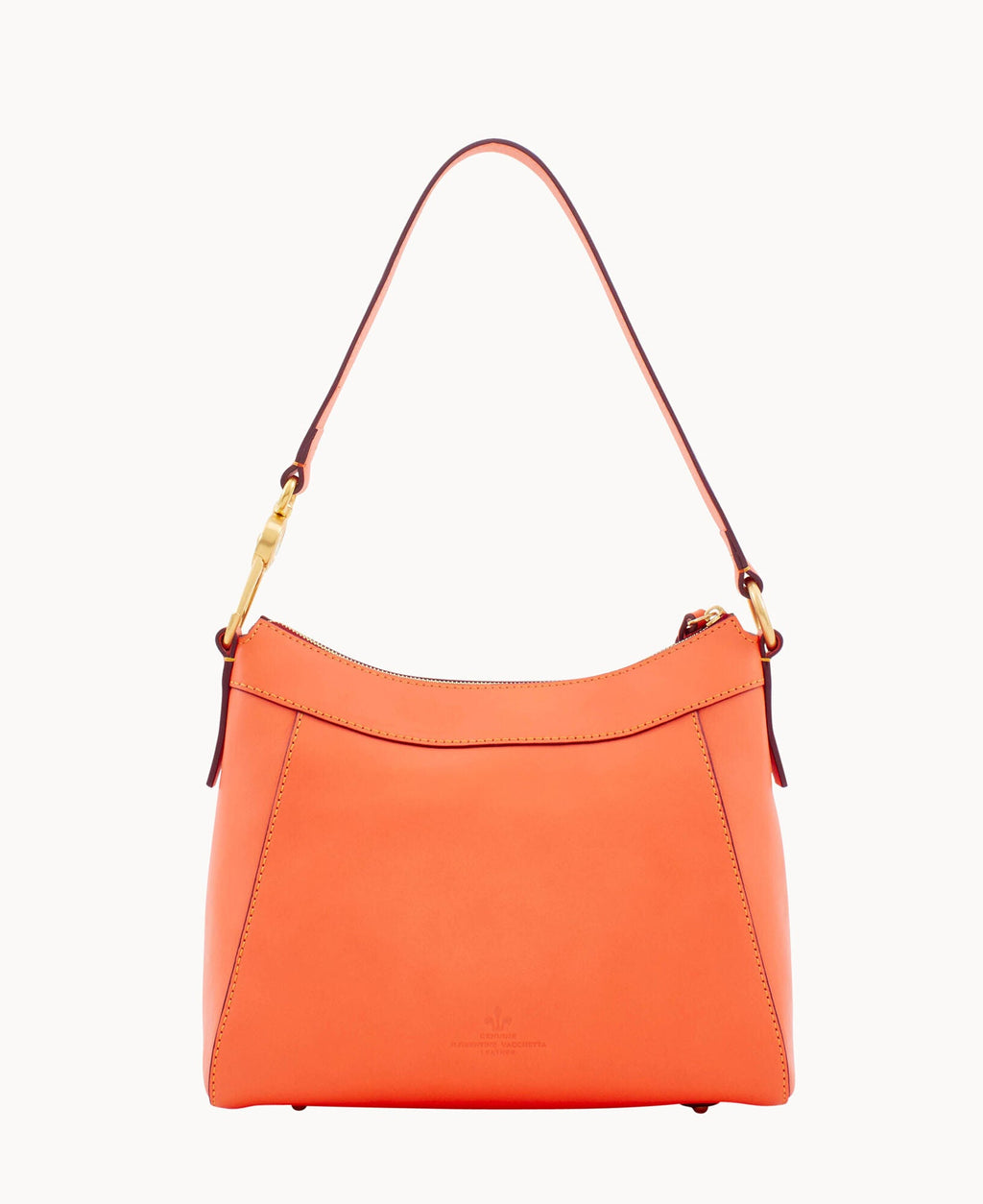 Florentine Large Cassidy Hobo - Image 41