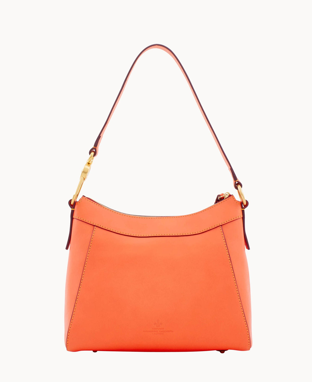 Florentine Large Cassidy Hobo - Image 41