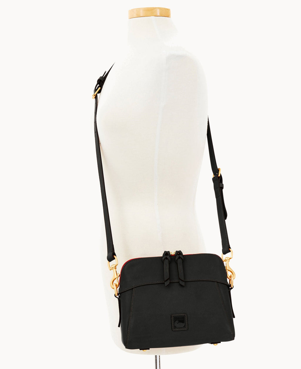 Florentine Cameron Crossbody - Image 26