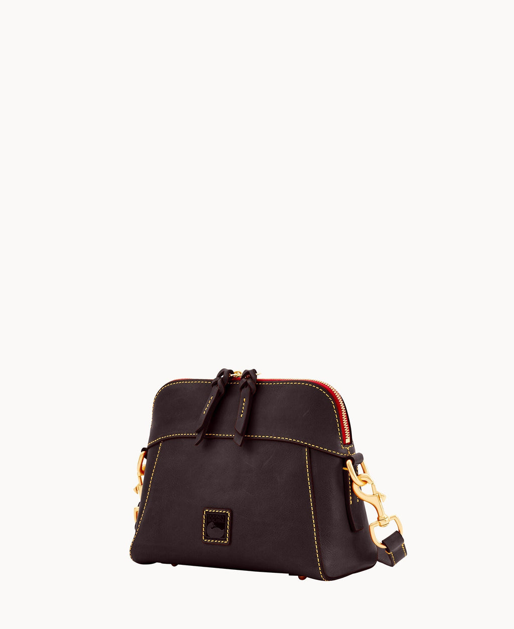 Florentine Cameron Crossbody - Image 37