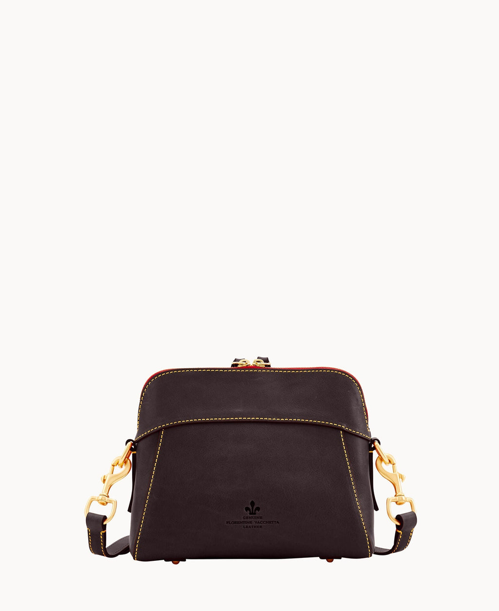Florentine Cameron Crossbody - Image 38