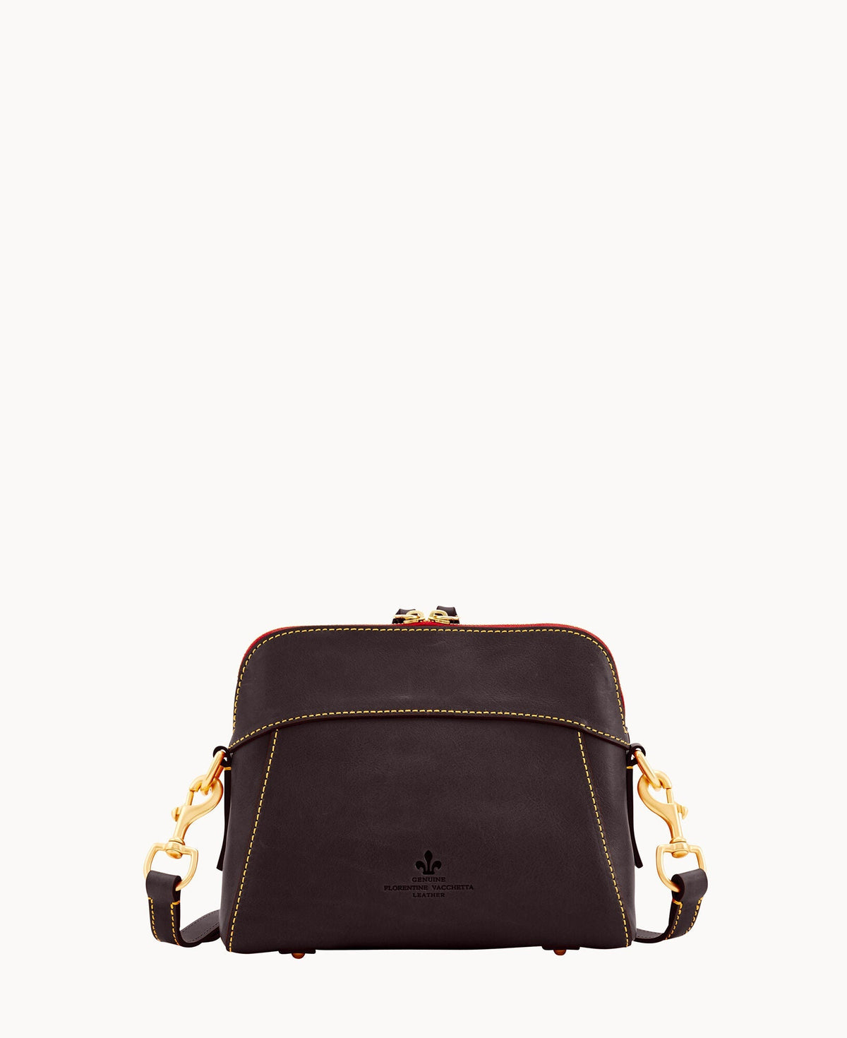 Florentine Cameron Crossbody - Image 38