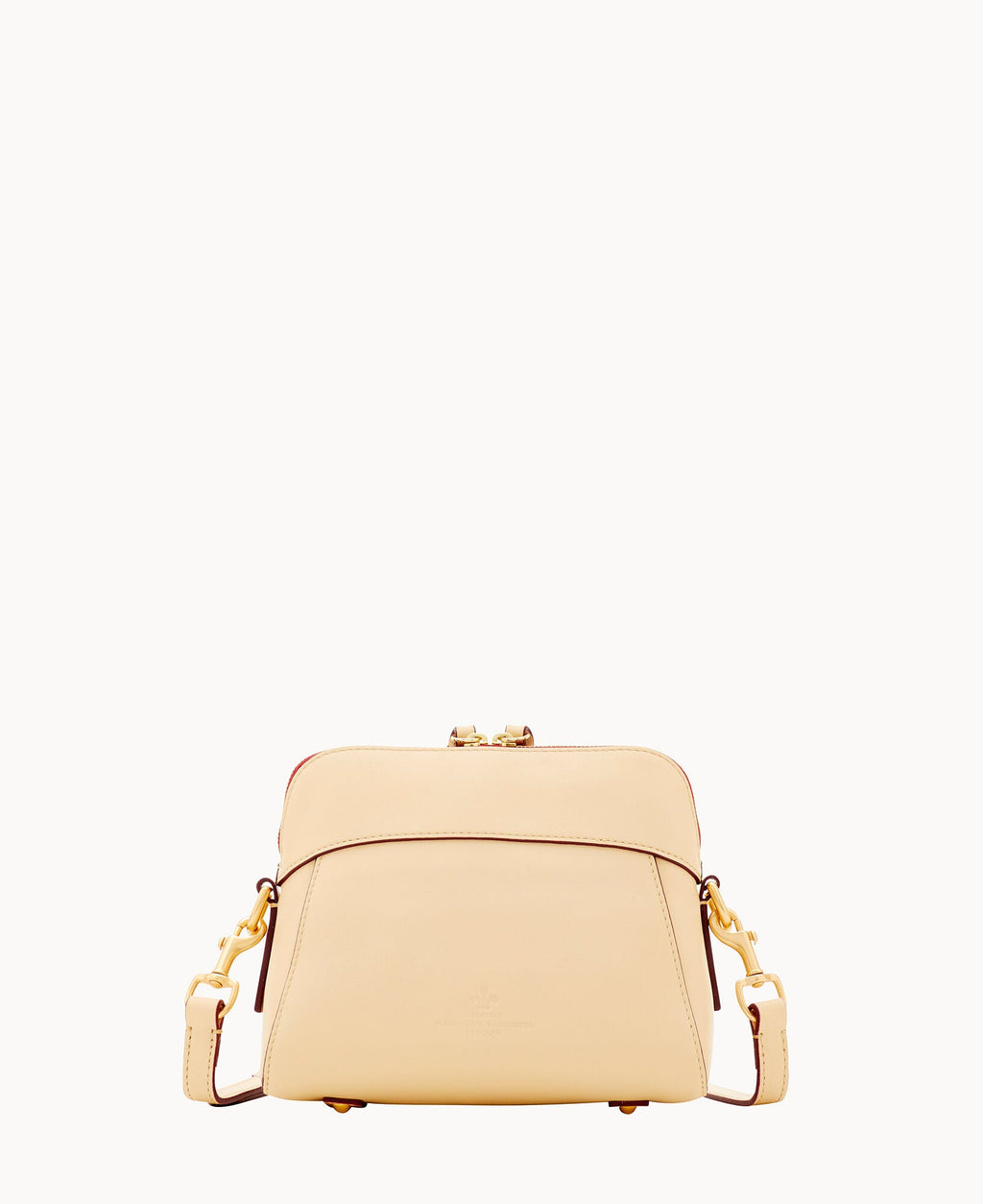 Florentine Cameron Crossbody - Image 50