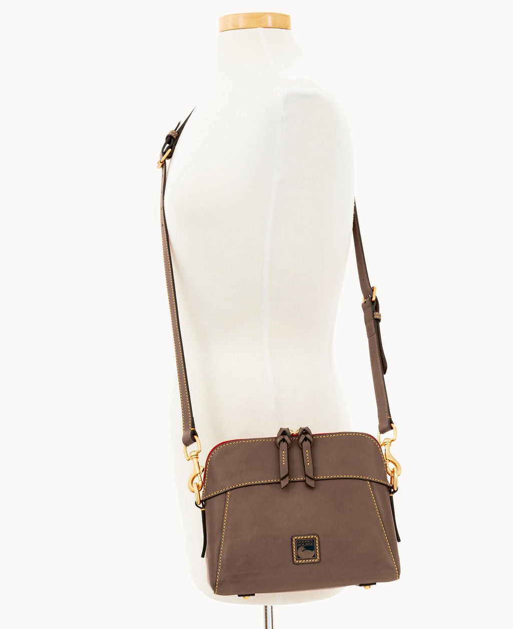 Florentine Cameron Crossbody - Image 43