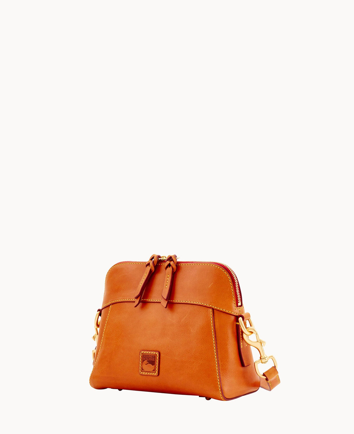 Florentine Cameron Crossbody - Image 6