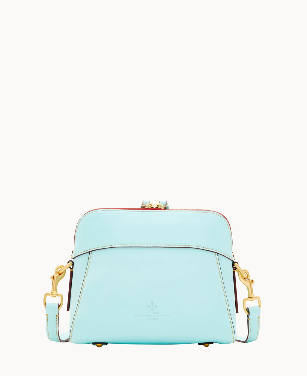 Florentine Cameron Crossbody - Image 54