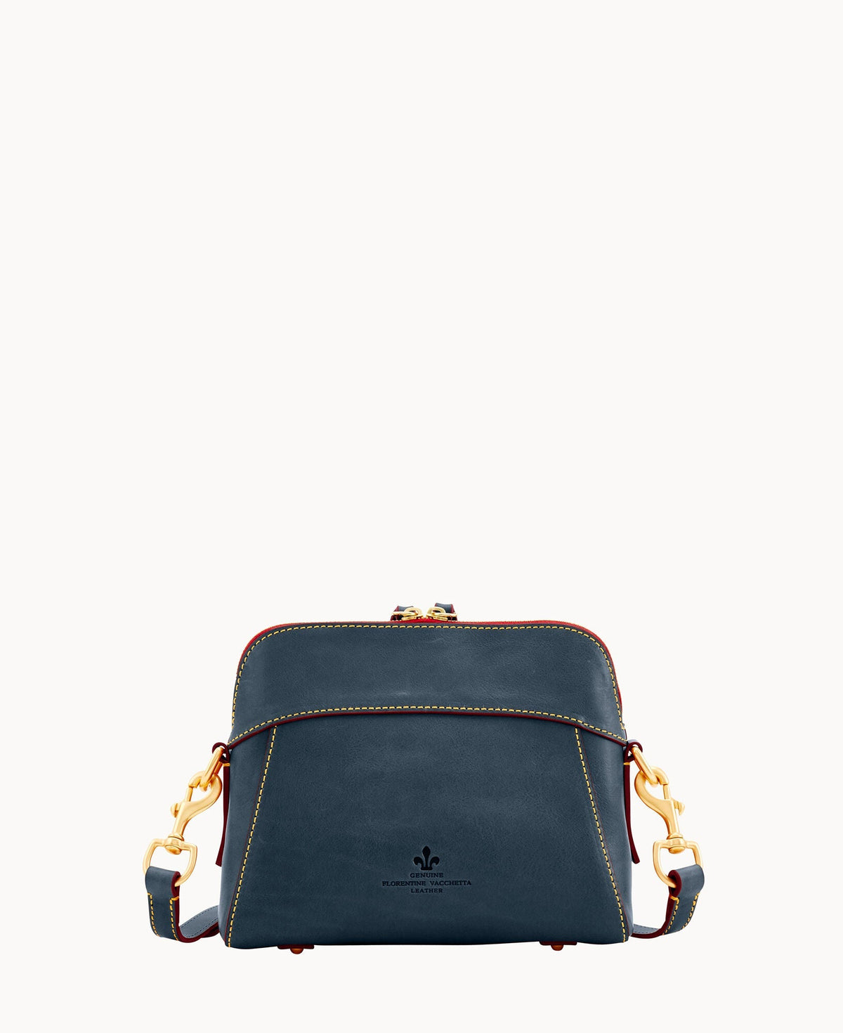 Florentine Cameron Crossbody - Image 62