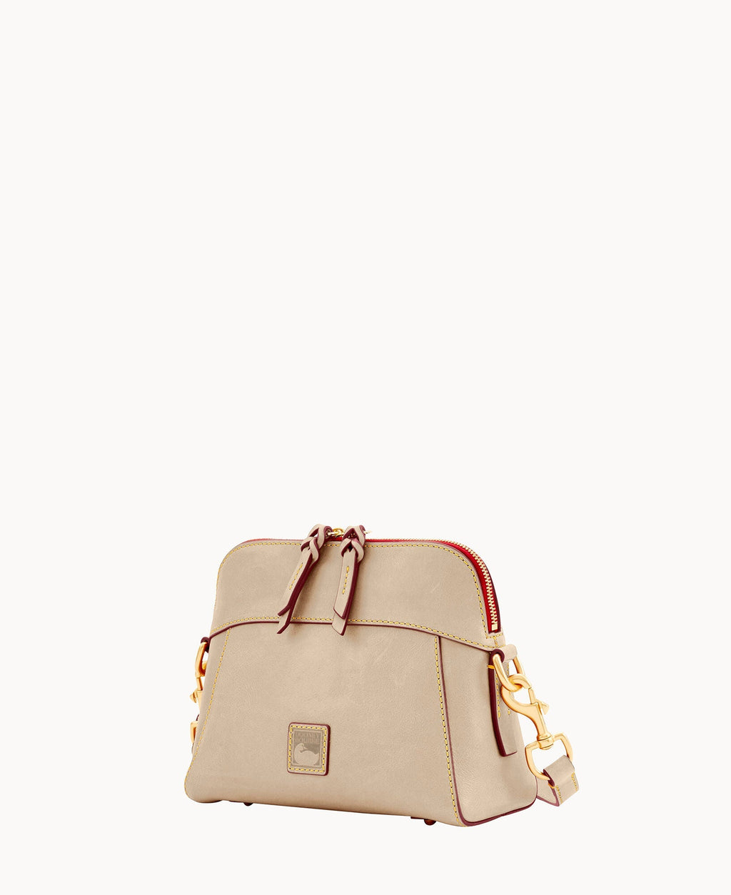 Florentine Cameron Crossbody - Image 65