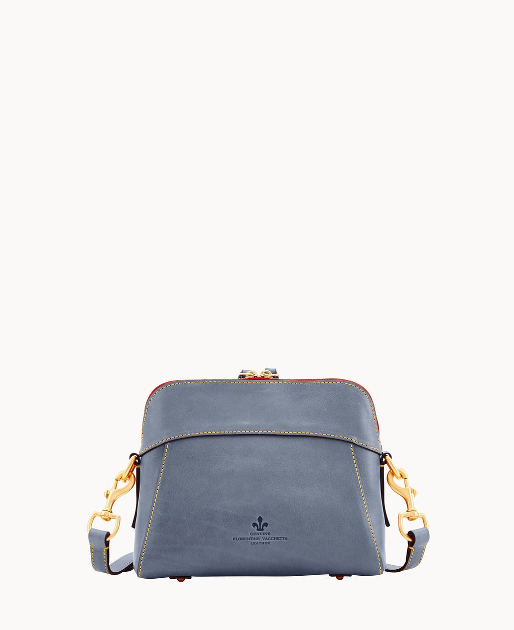 Florentine Cameron Crossbody - Image 70