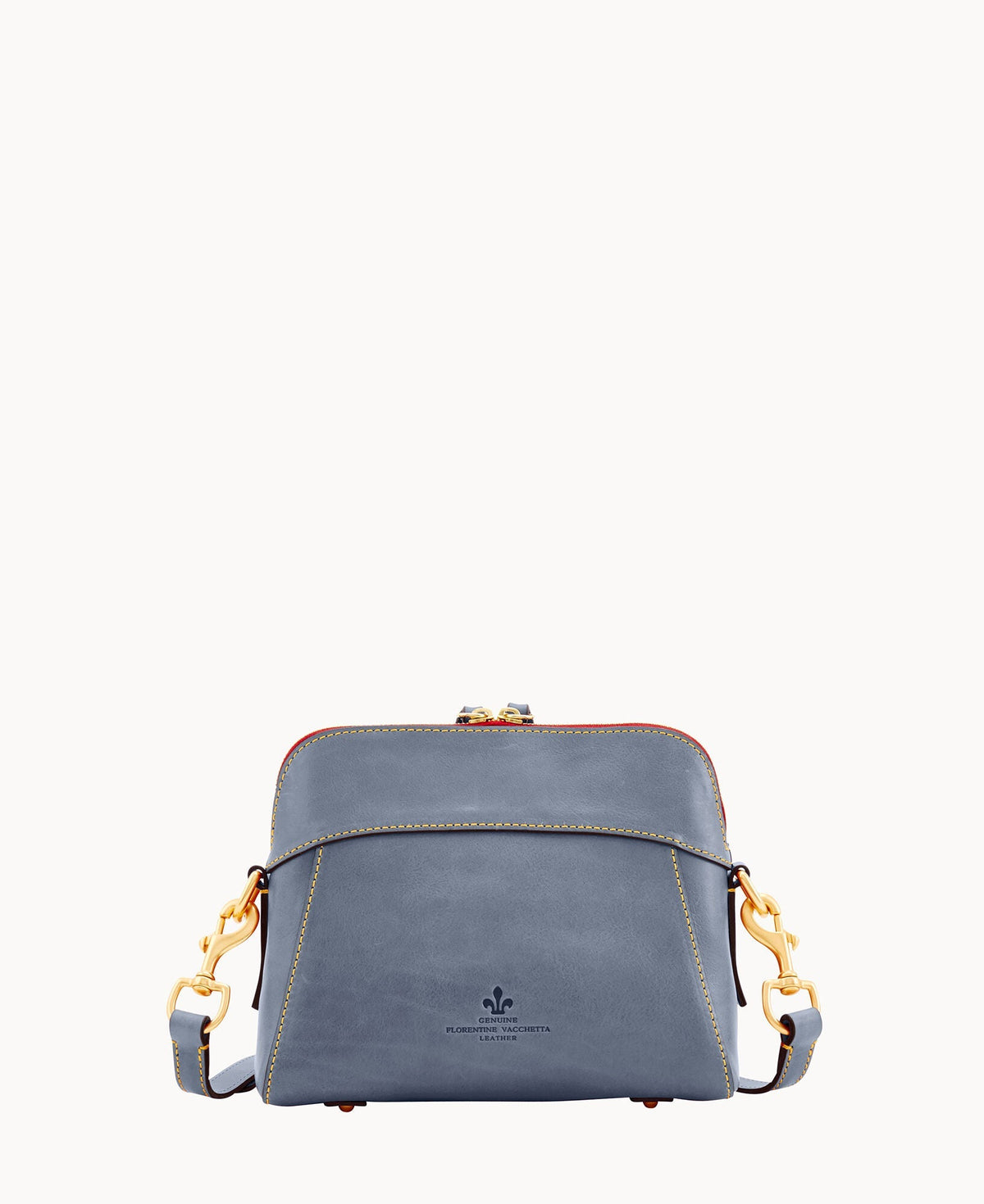 Florentine Cameron Crossbody - Image 70
