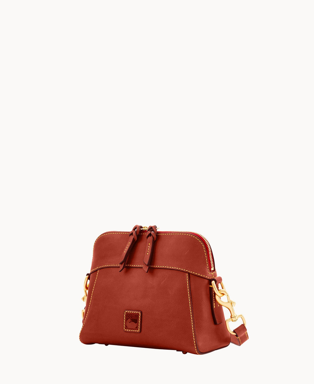 Florentine Cameron Crossbody - Image 73