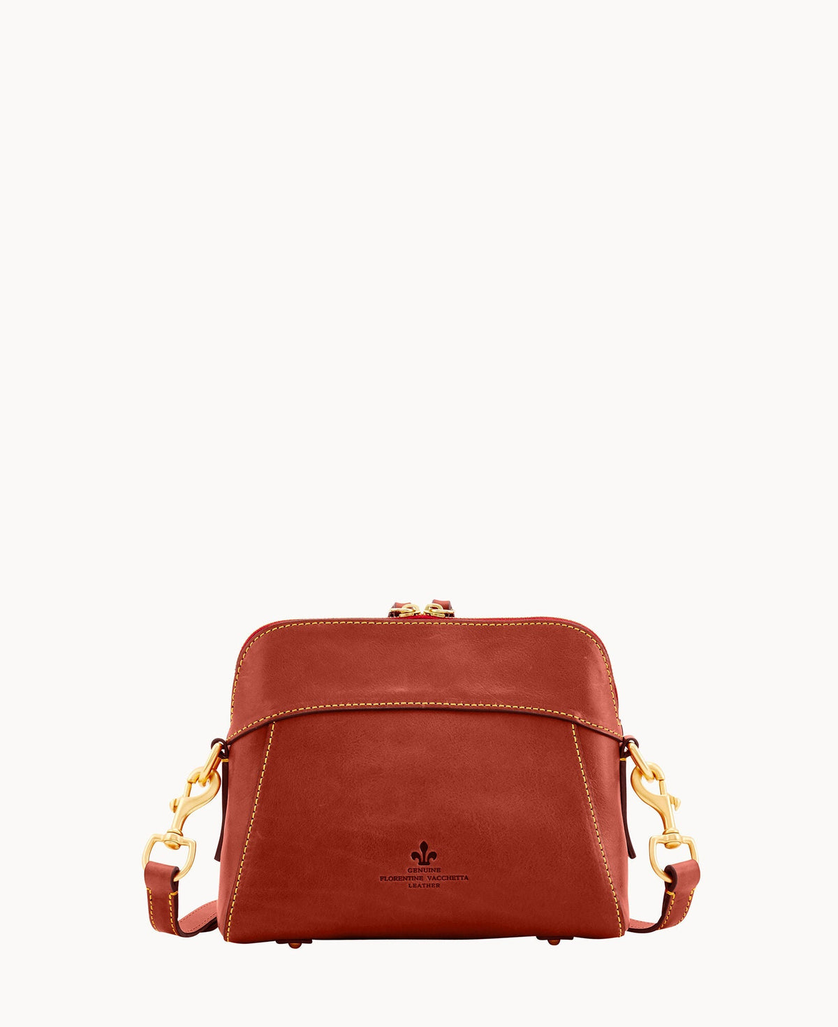 Florentine Cameron Crossbody - Image 74