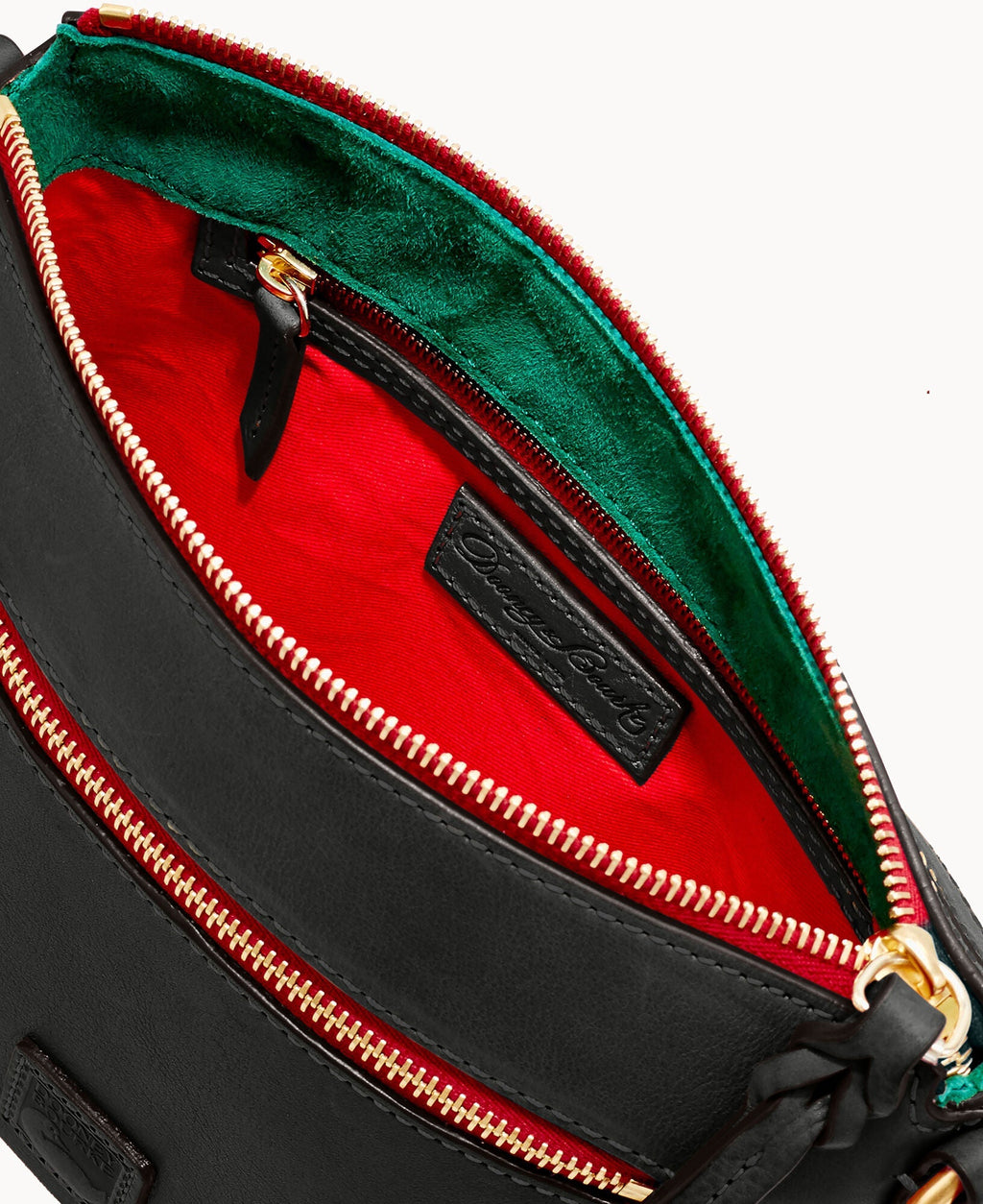 Florentine Allison Crossbody - Image 58