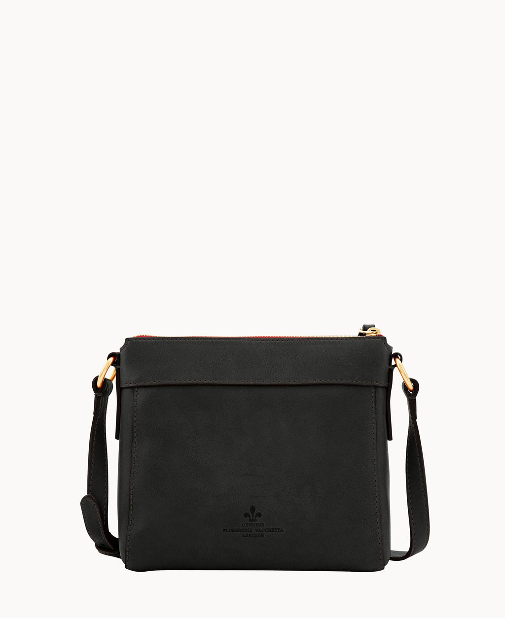 Florentine Allison Crossbody - Image 59