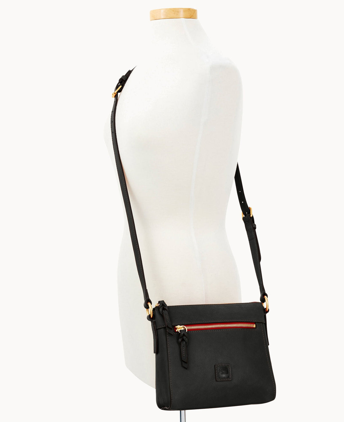 Florentine Allison Crossbody - Image 60