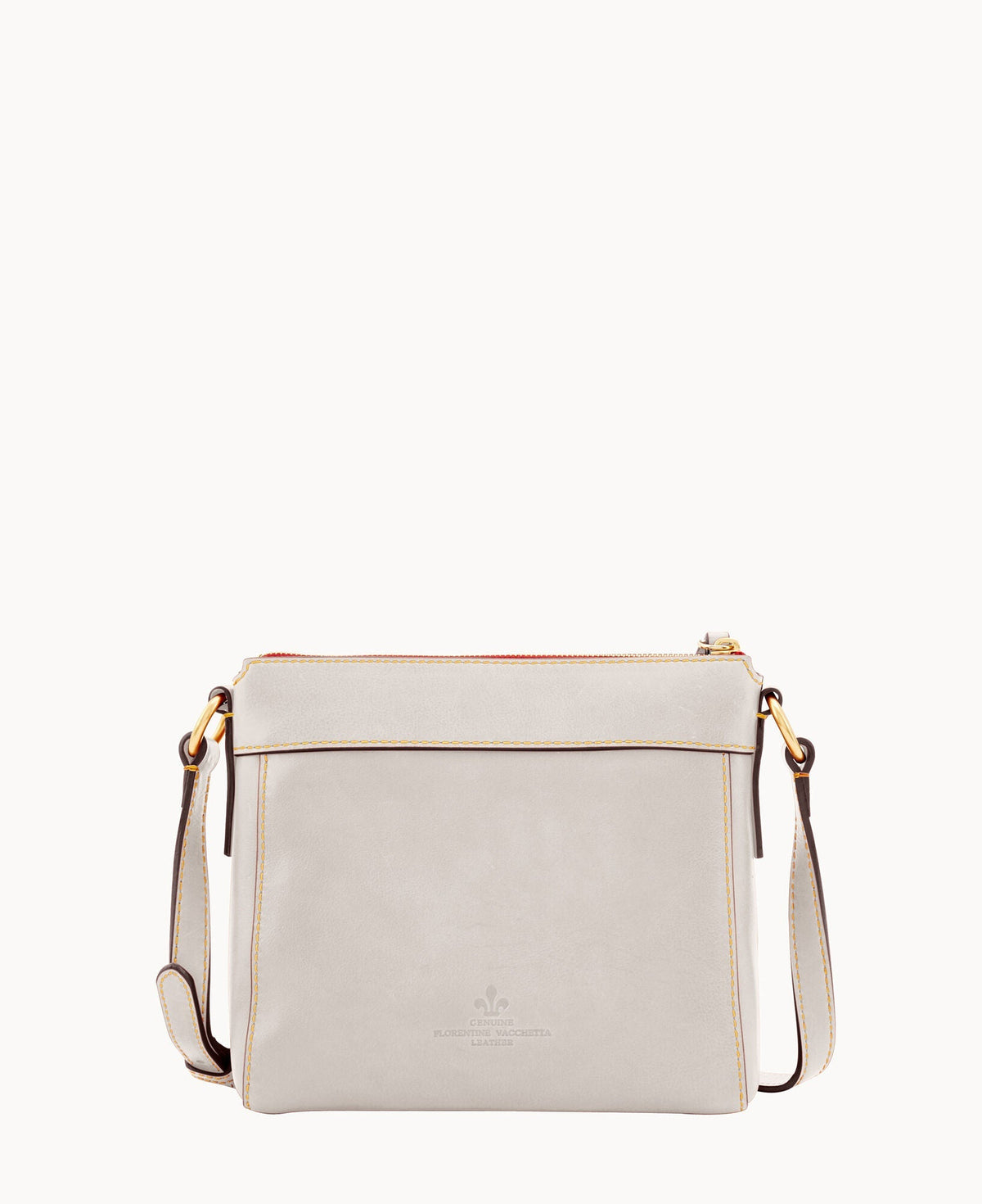 Florentine Allison Crossbody - Image 29