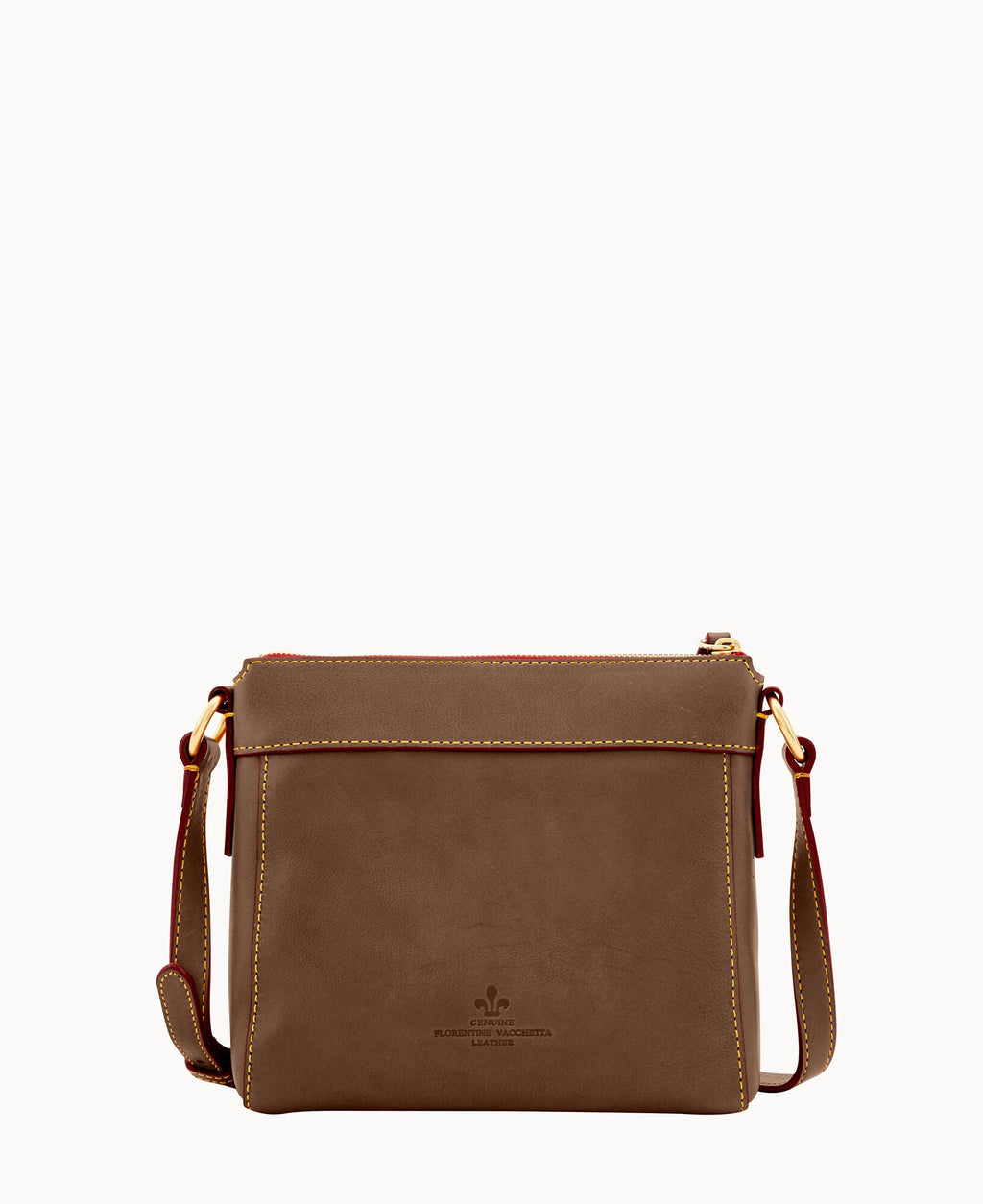 Florentine Allison Crossbody - Image 44