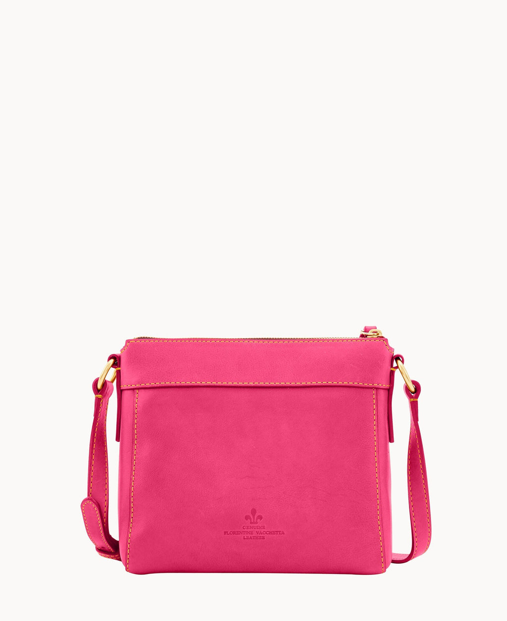 Florentine Allison Crossbody - Image 14