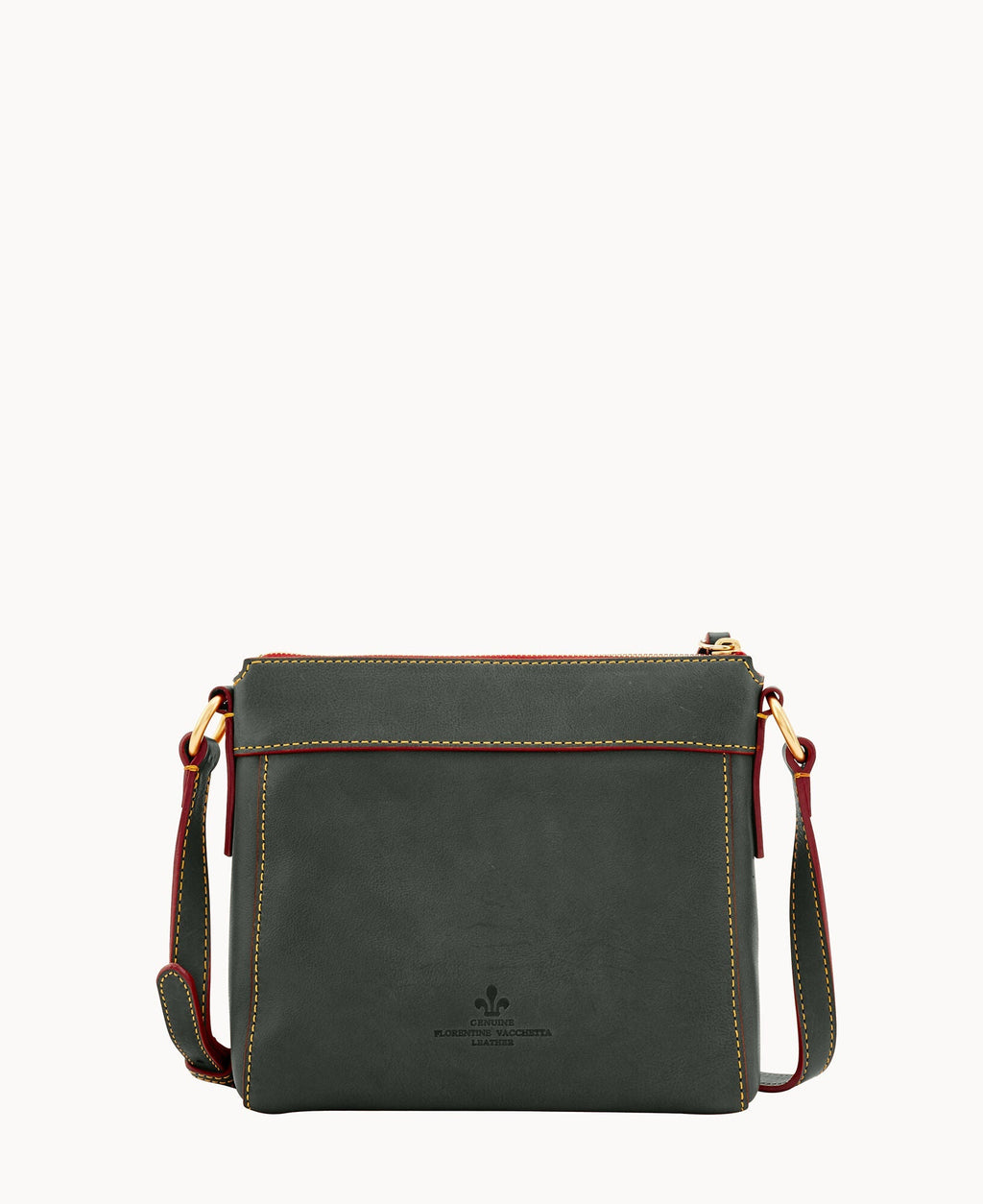Florentine Allison Crossbody - Image 54