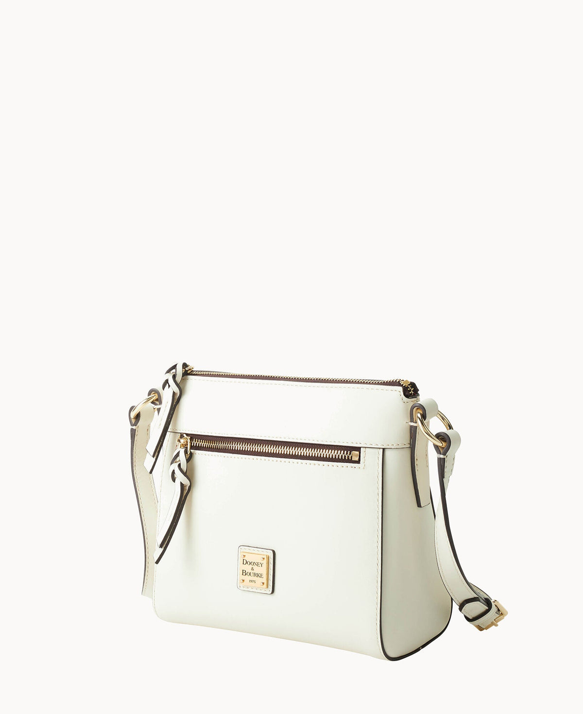 Penrose Allison Crossbody - Image 24