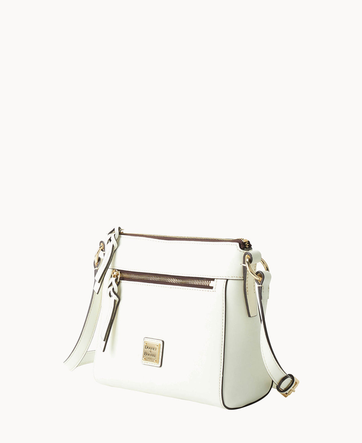 Penrose Allison Crossbody - Image 80