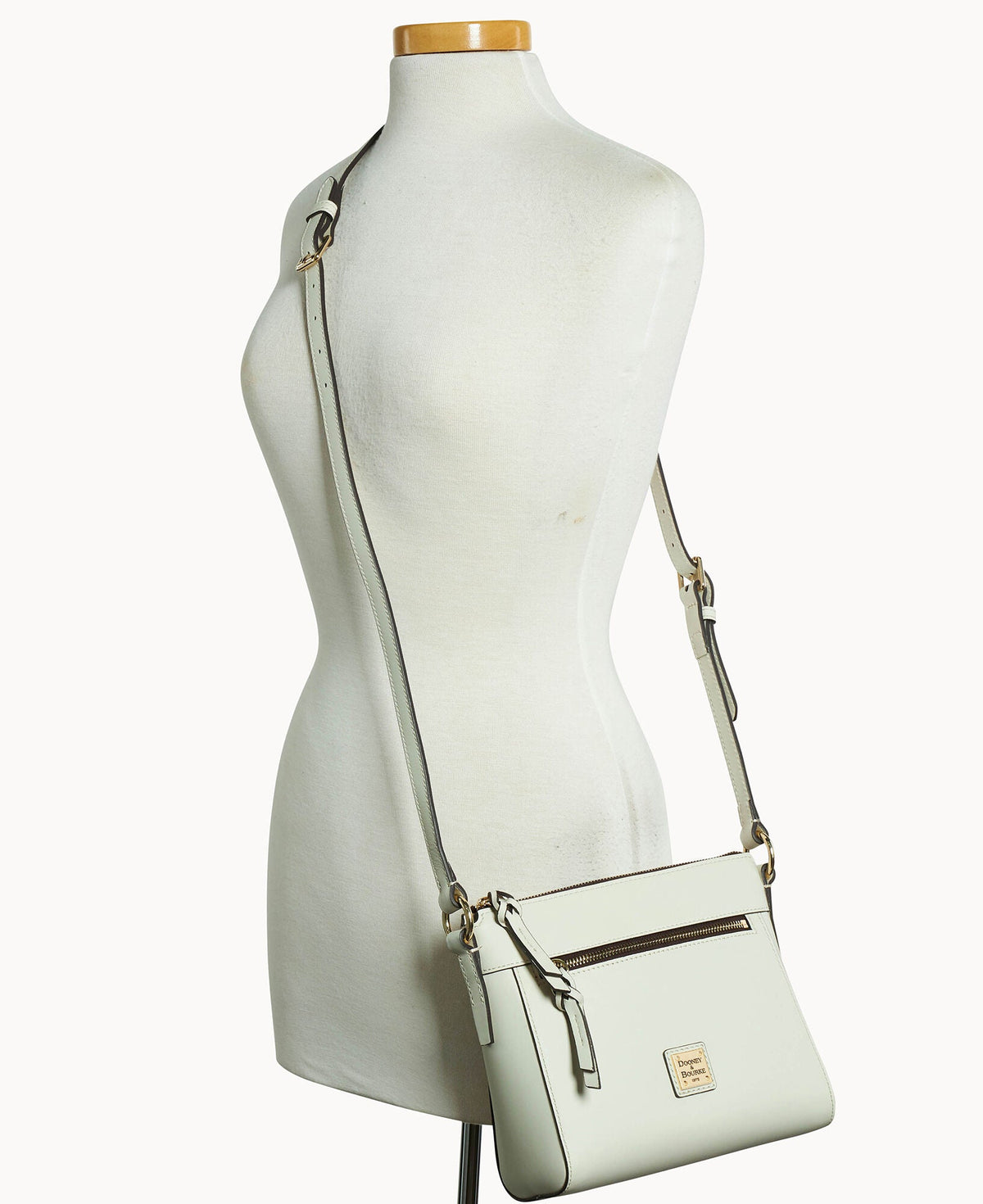 Penrose Allison Crossbody - Image 82