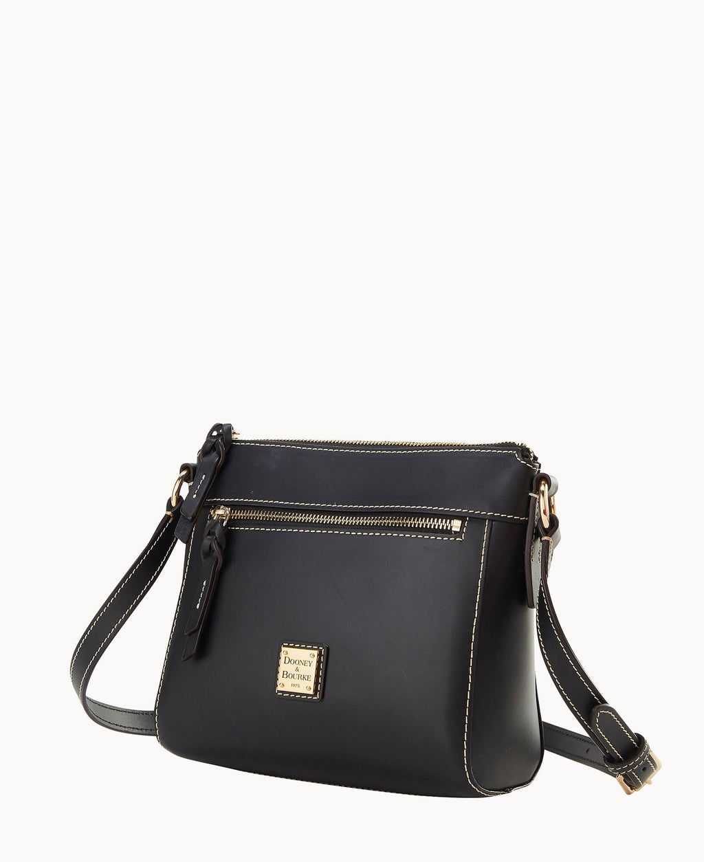 Penrose Allison Crossbody - Image 28