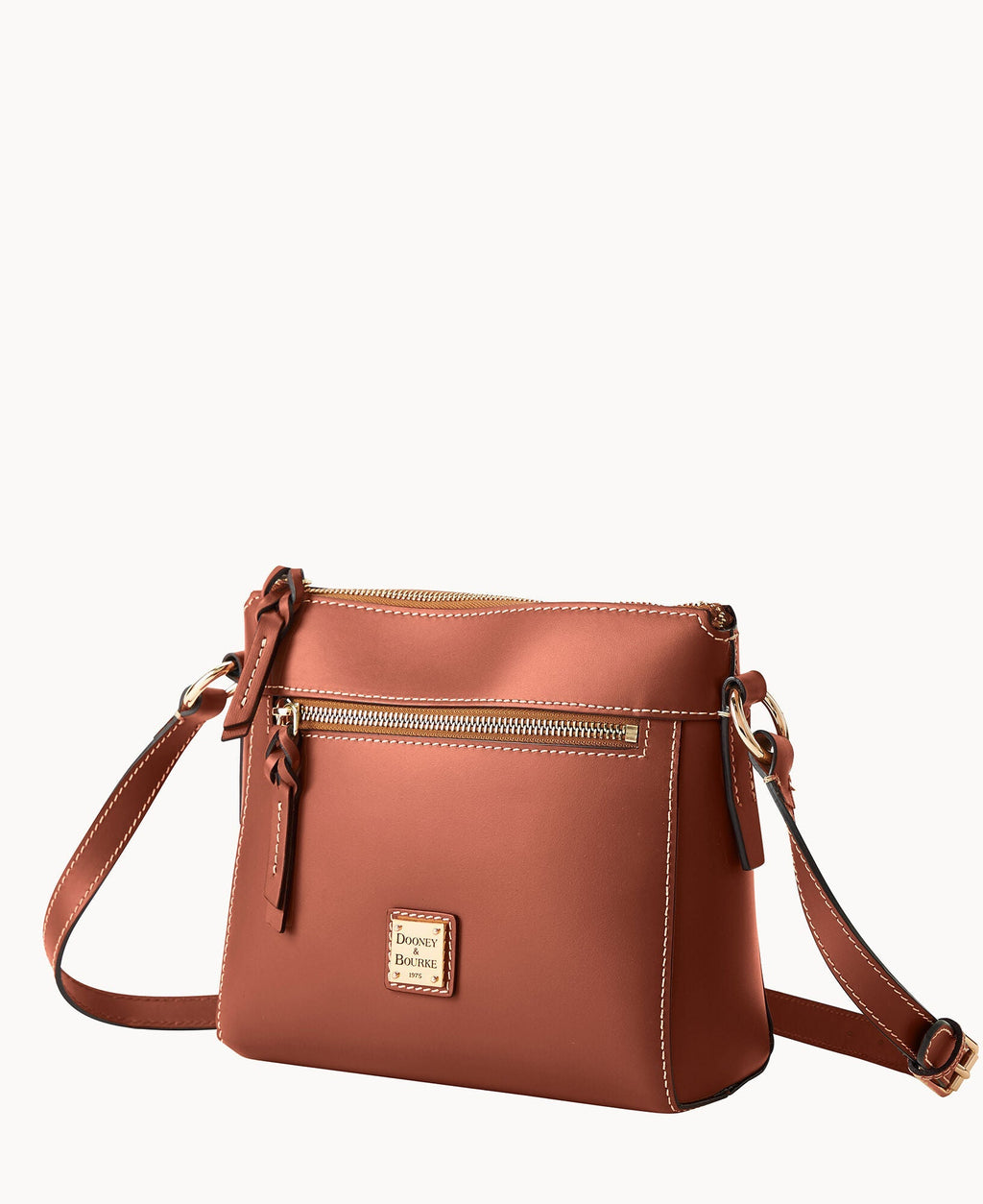 Penrose Allison Crossbody - Image 2