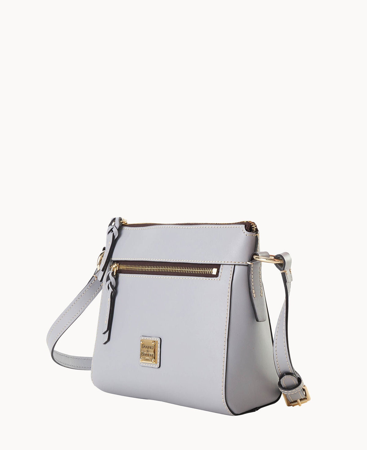 Penrose Allison Crossbody - Image 84