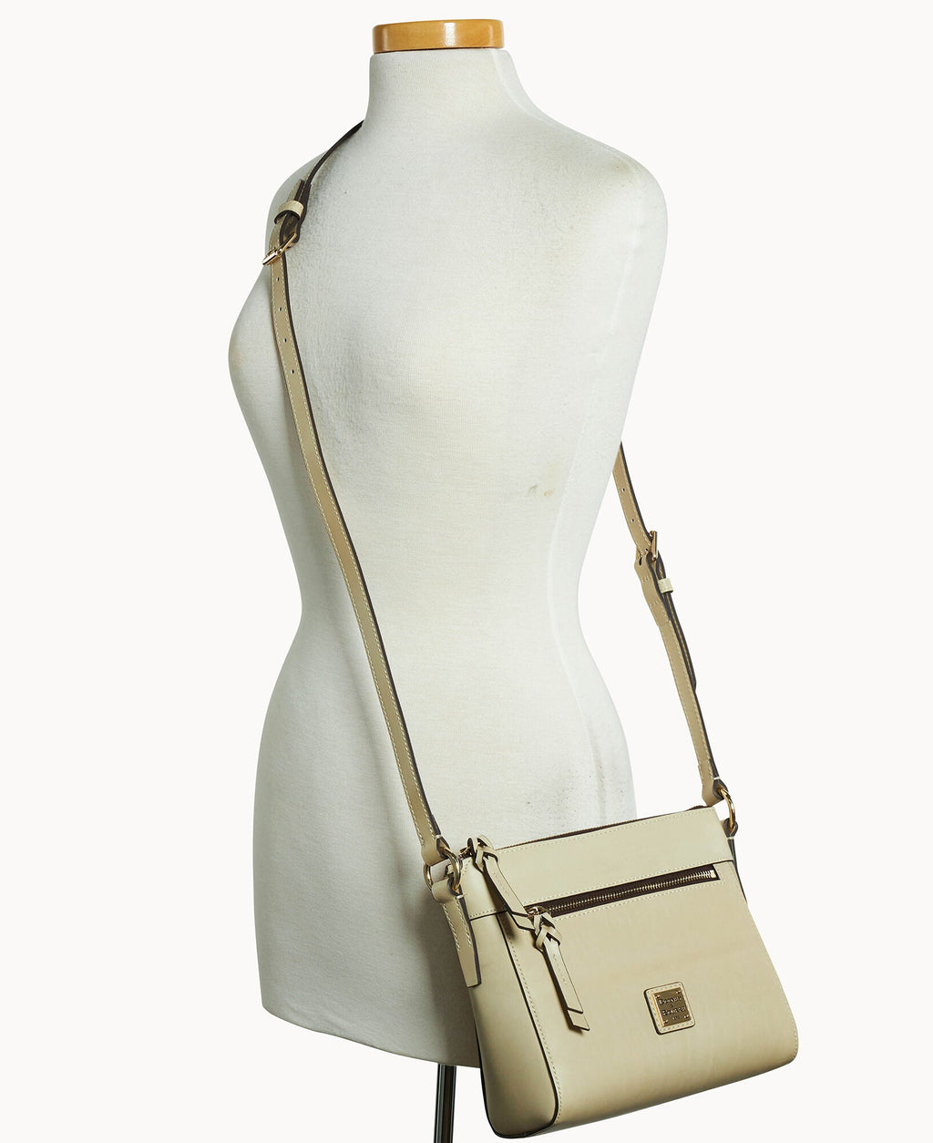 Penrose Allison Crossbody - Image 70