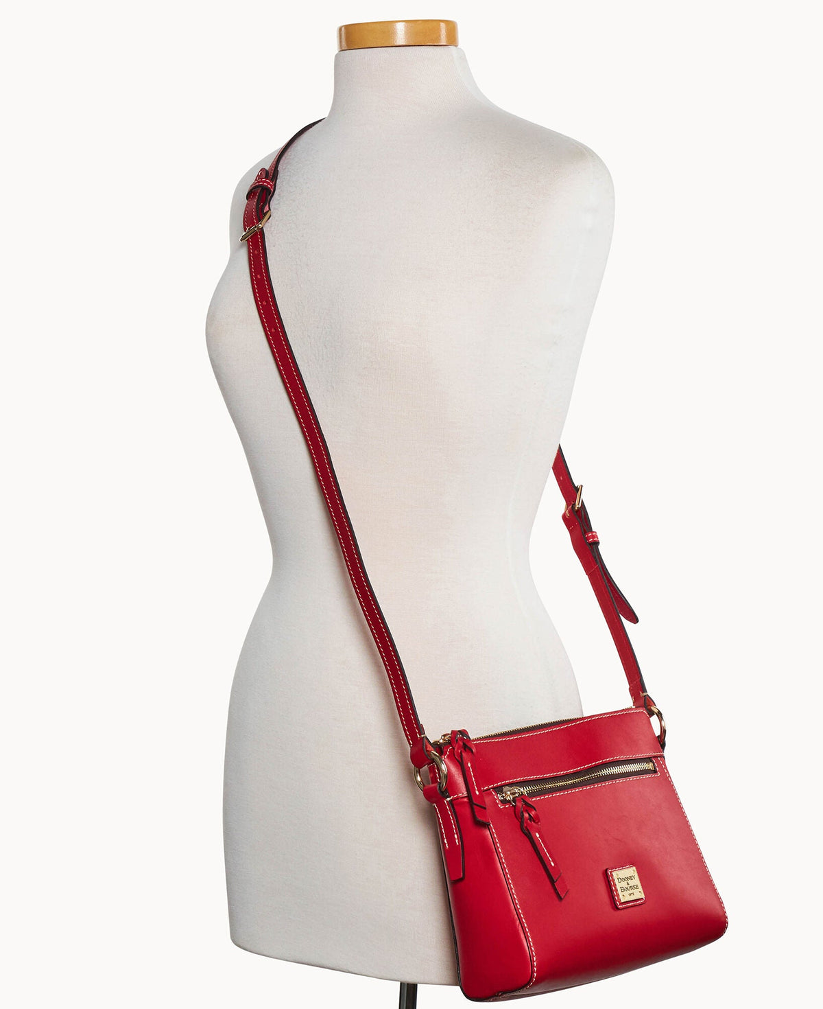 Penrose Allison Crossbody - Image 90