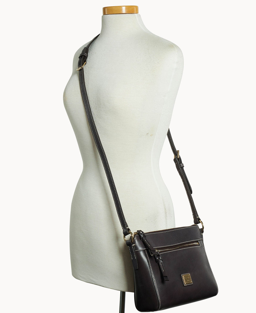 Penrose Allison Crossbody - Image 38