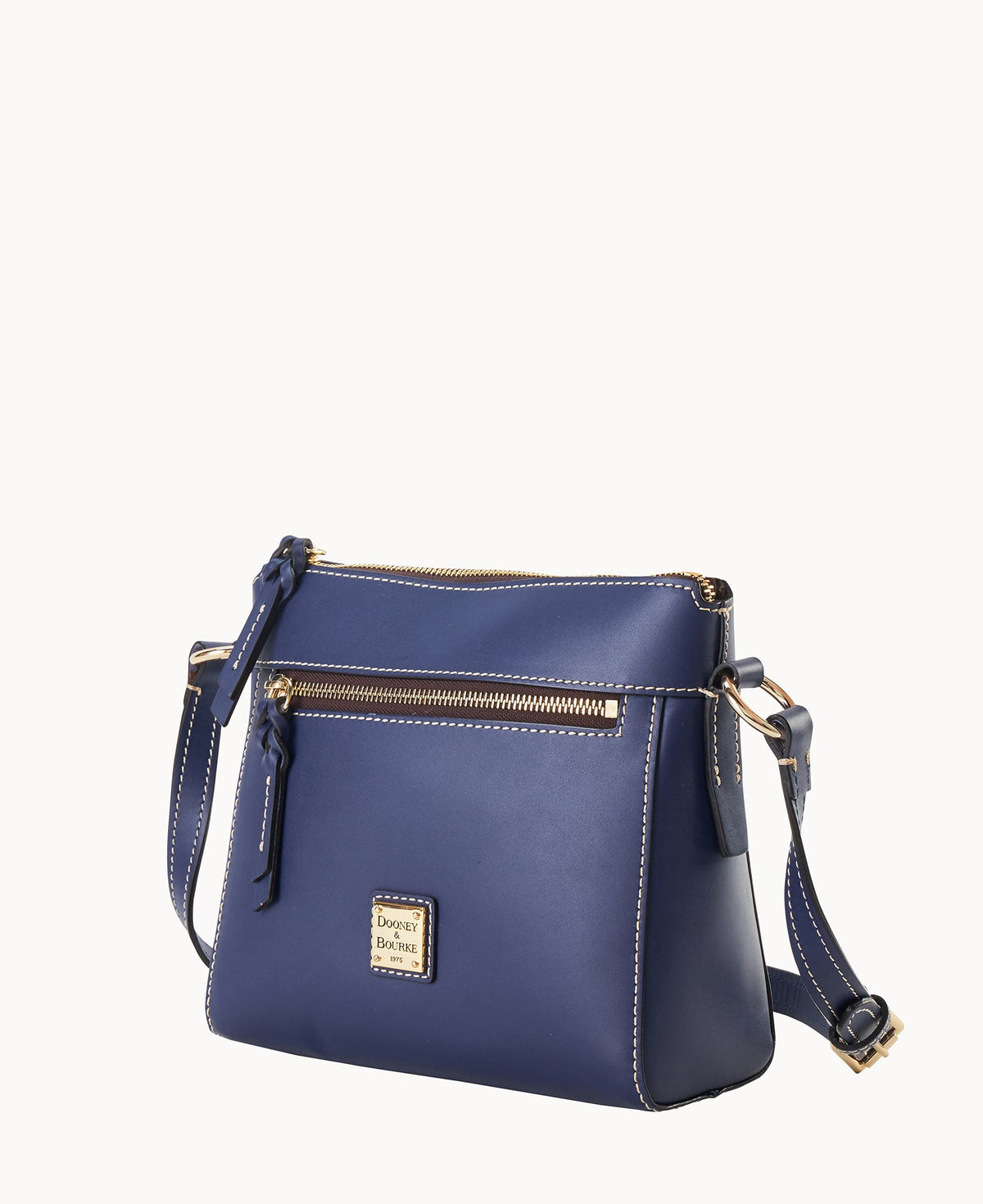 Penrose Allison Crossbody - Image 92