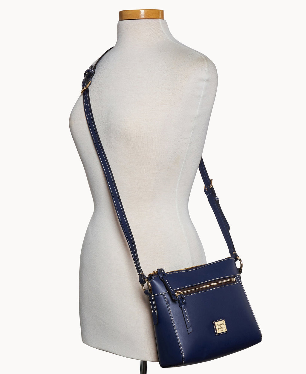 Penrose Allison Crossbody - Image 94