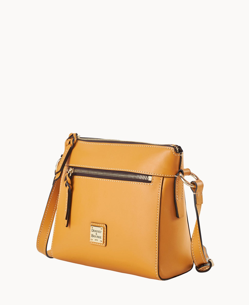 Penrose Allison Crossbody - Image 96