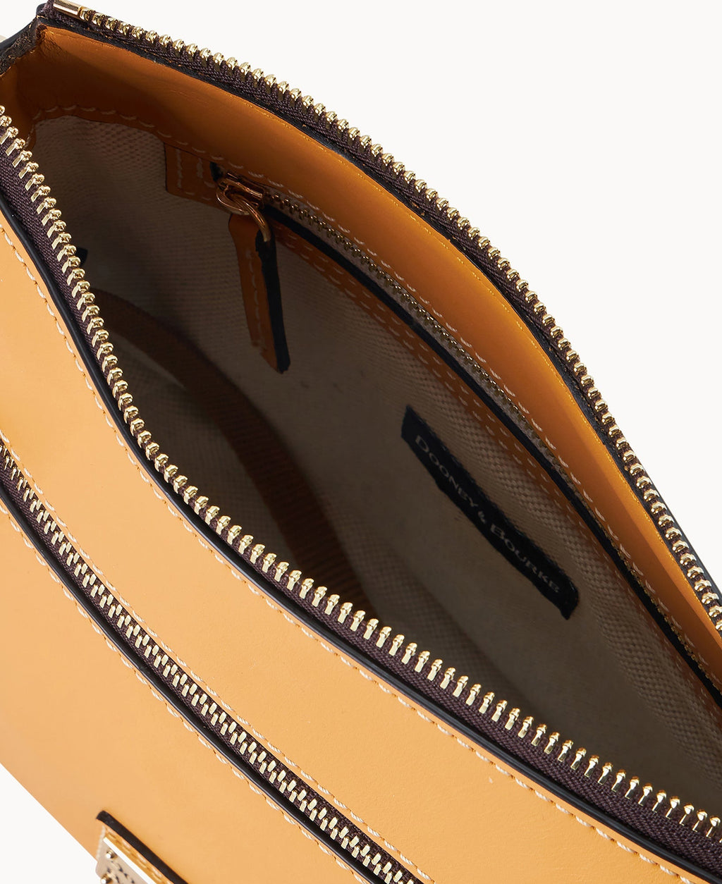 Penrose Allison Crossbody - Image 97