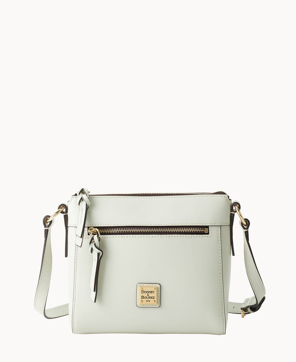 Penrose Allison Crossbody - Image 19
