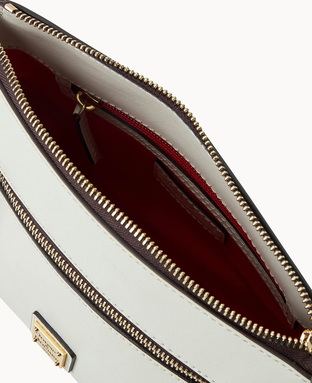 Penrose Allison Crossbody - Image 21