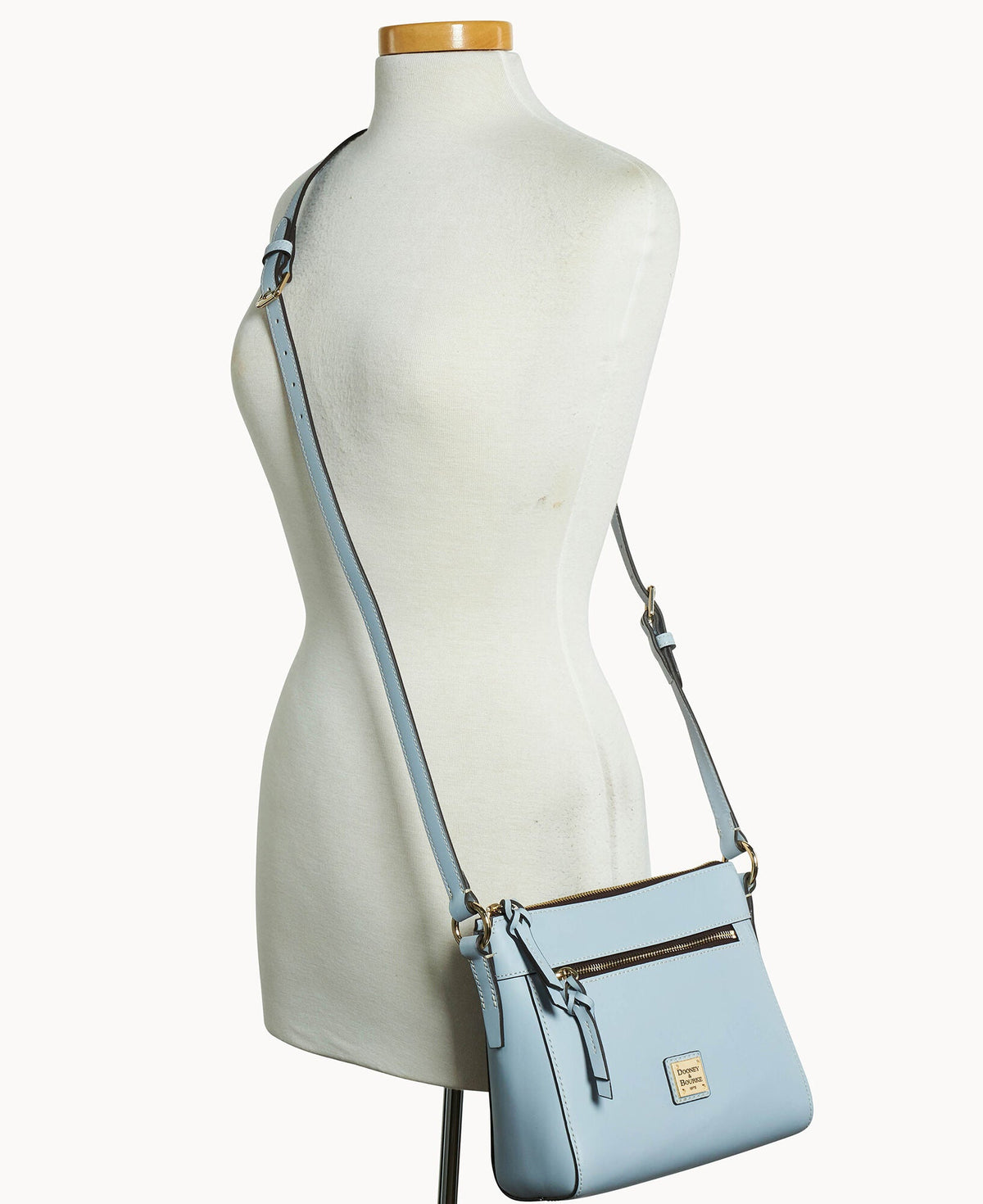 Penrose Allison Crossbody - Image 54