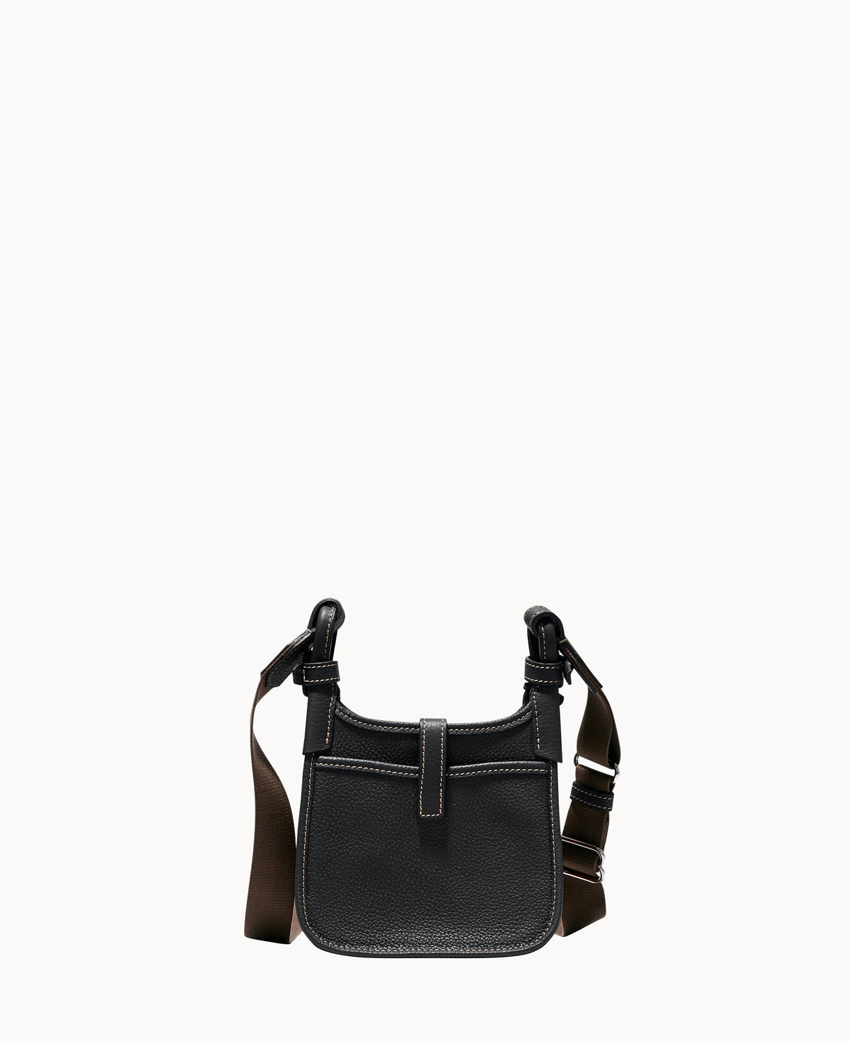 Henrys Mini Crossbody - Image 27