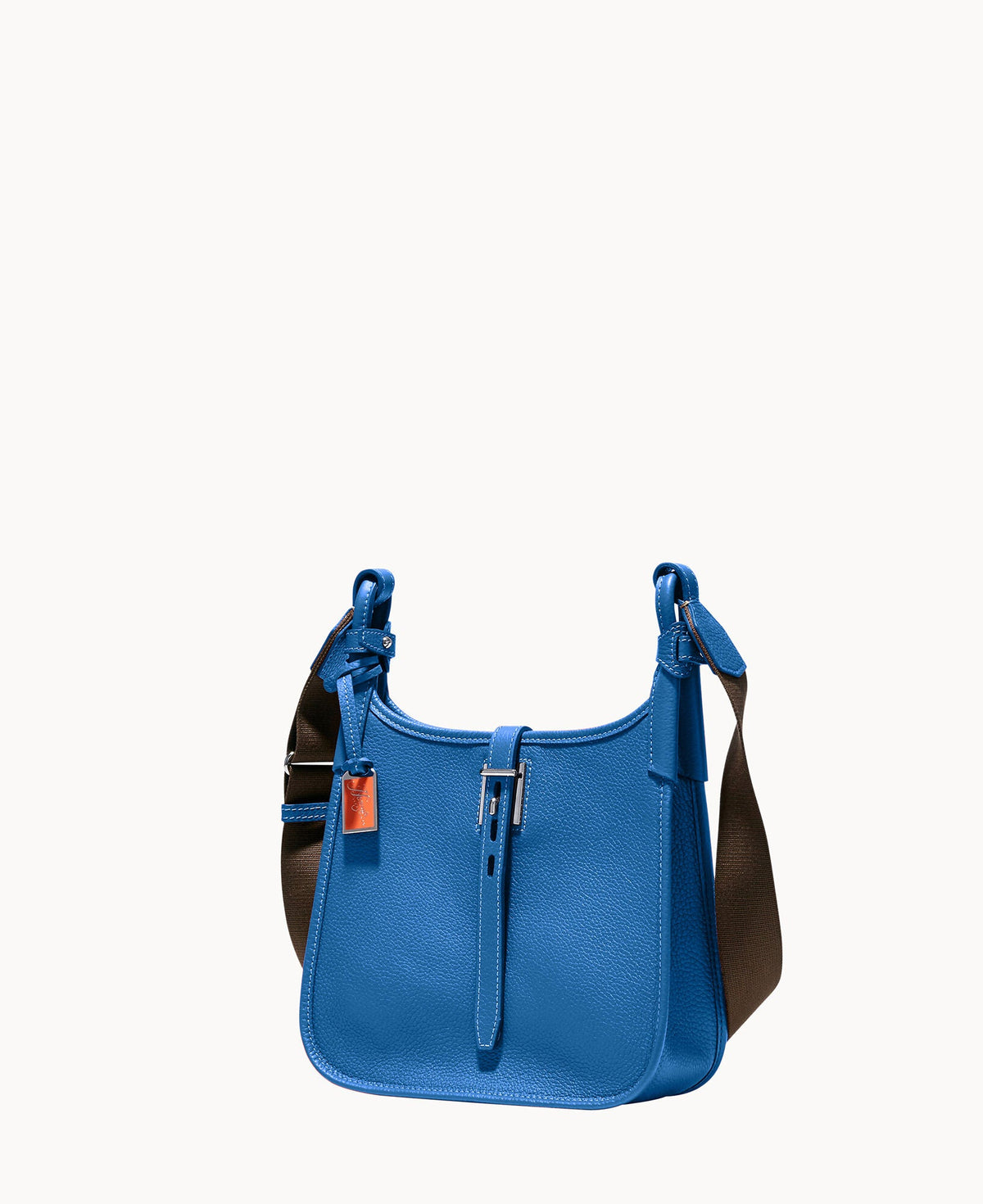 Henrys Crossbody - Image 2