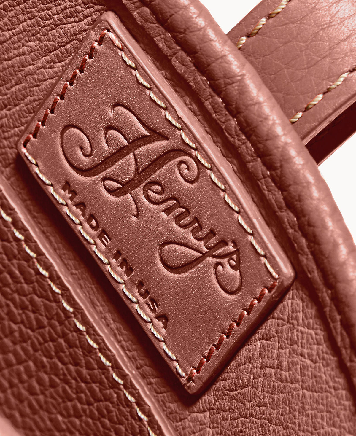 Henrys Crossbody - Image 18