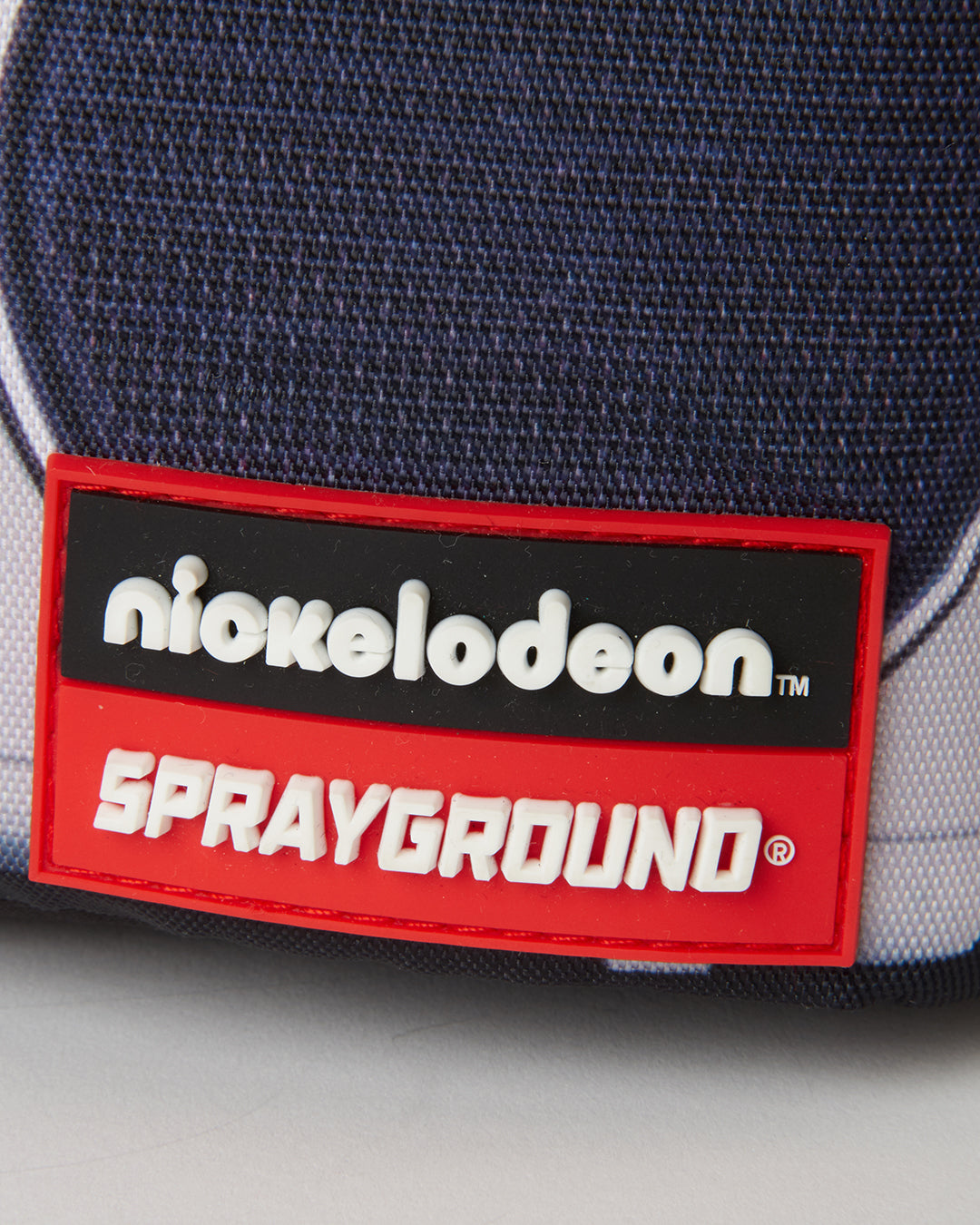 Hey Arnold: Anime on Stereo Backpack - Image 6
