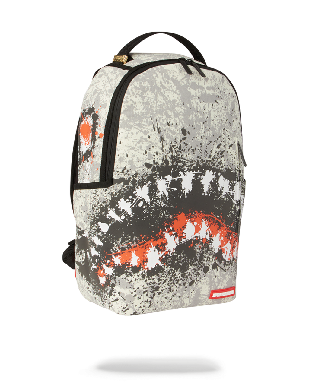 The Shark 1989 Backpack - Image 2