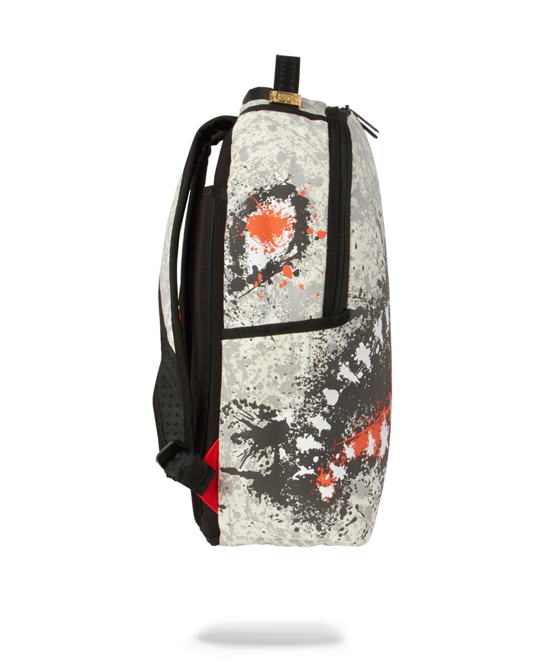 The Shark 1989 Backpack - Image 3