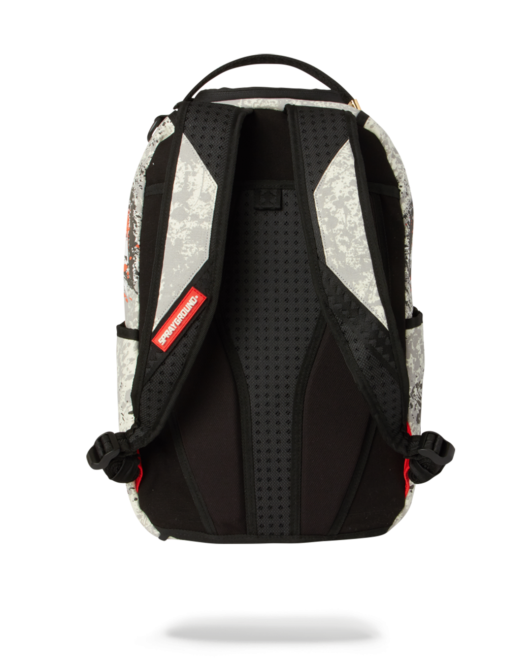 The Shark 1989 Backpack - Image 4