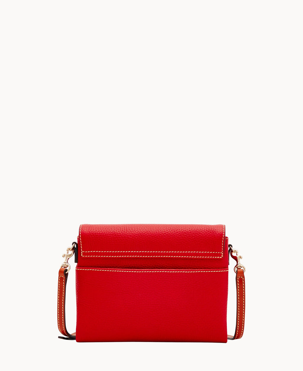Pebble Grain Hunter Crossbody - Image 32