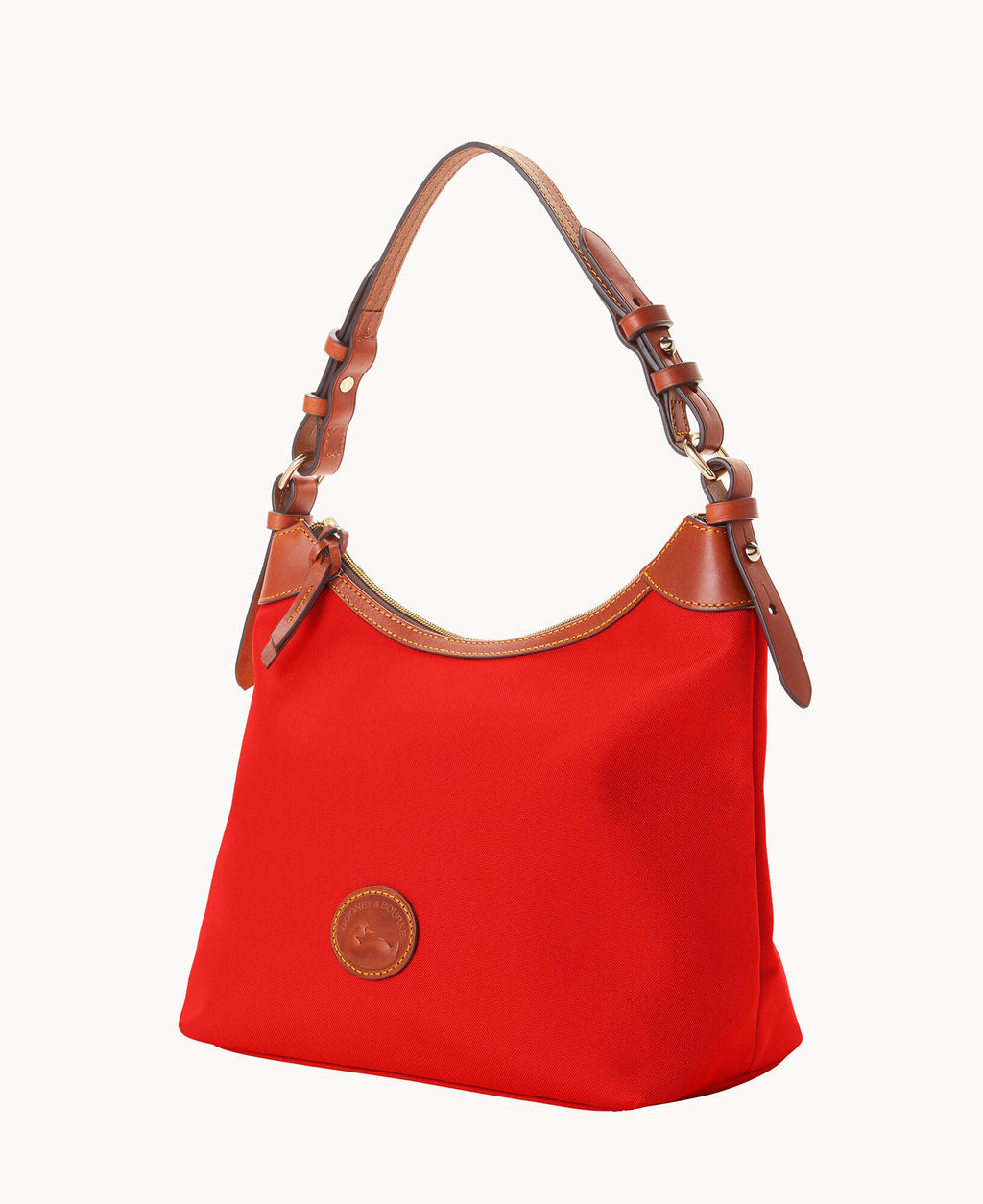 Nylon Large Erica - Image 10